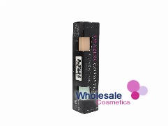 6 x Amazing Cosmetics Corrector 6.13g - FAIR LIGHT